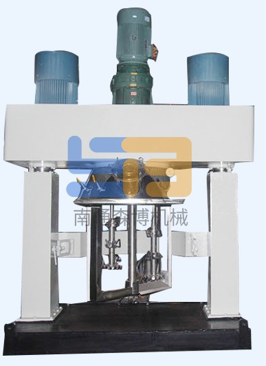 1742538034568896.jpg 1b1246b8b0c1316f94dbcc7af6c5a1e5.jpg