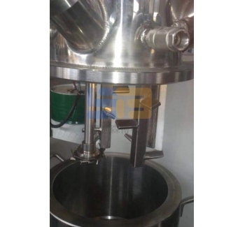 纖維素成套生產線