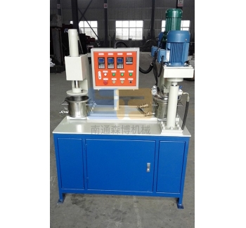 纖維素成套生產設備