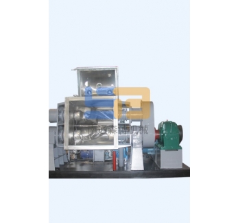 樹脂攪拌機生產(chǎn)線