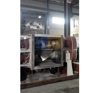 膠水攪拌機器生產設備