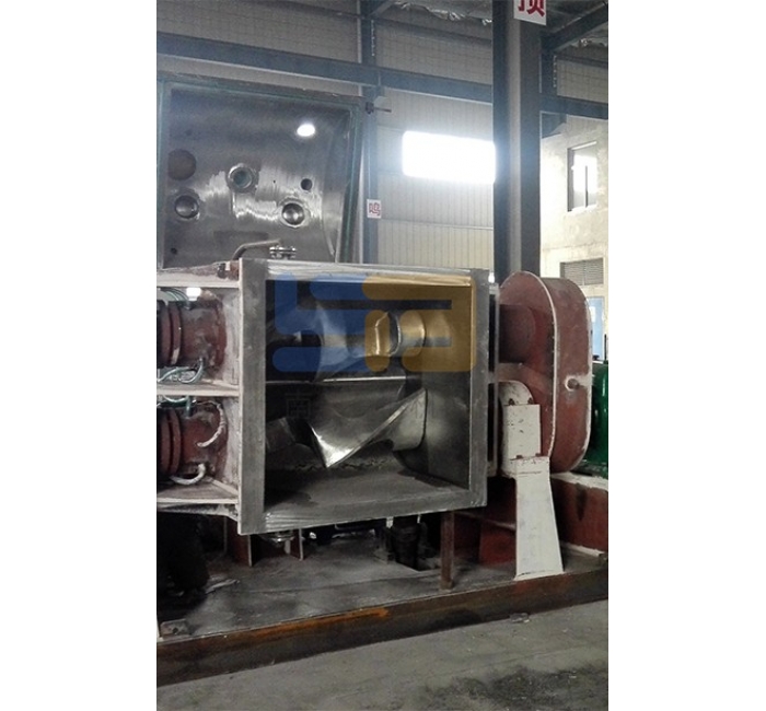 膠水攪拌機器生產設備