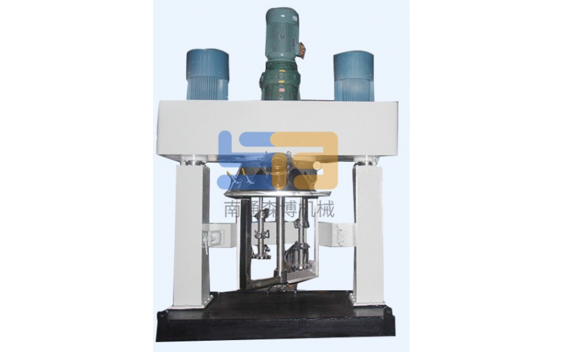 結(jié)構(gòu)膠設(shè)備廠家告訴您結(jié)構(gòu)膠的分類有哪些？