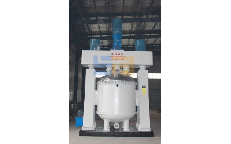 結(jié)構(gòu)膠設(shè)備廠家告訴您結(jié)構(gòu)膠怎么干得快，多余的如何去除？