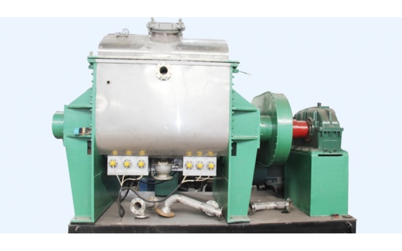 混料機與其他&ldquo;機&rdquo;的區(qū)別？