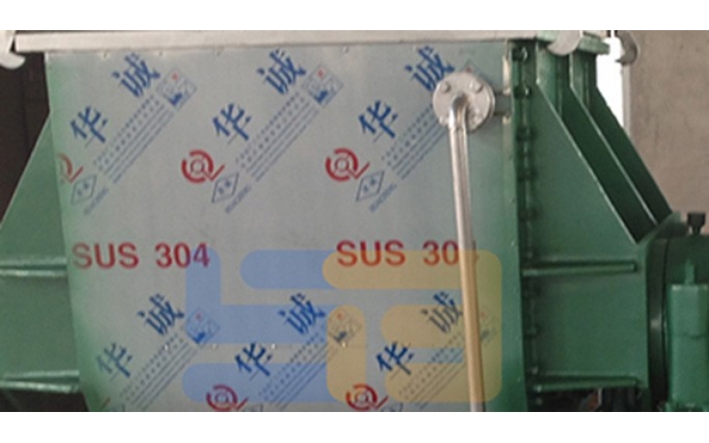 The benefits of adjusting the kneading machine of structural adhesive equipment well