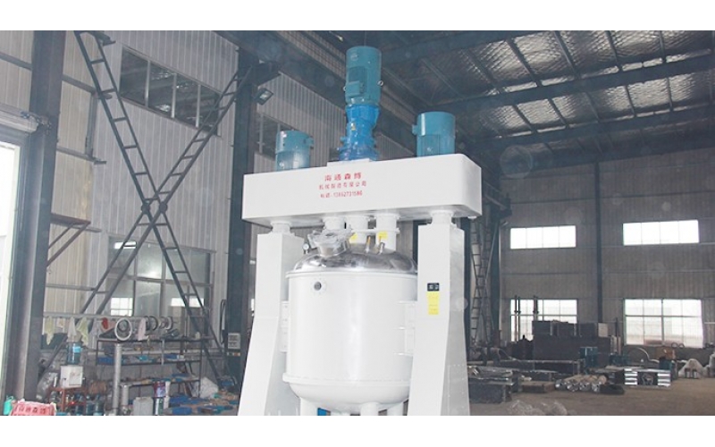 混凝土攪拌機(jī) 500L立式水泥攪拌機(jī)詳細(xì)介紹